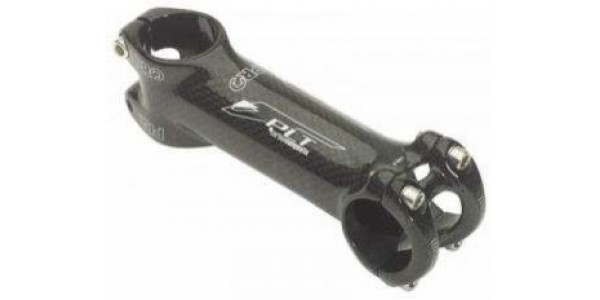 OPORA KRMILA PRO PLT CARBON OS ROAD/MTB 100MM